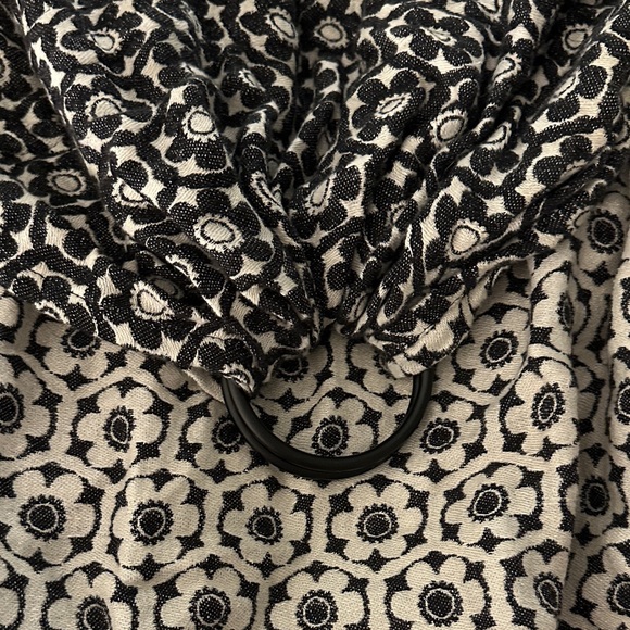 WildBird Sling - Picture 2 of 2